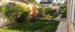 vente Villa Saint Hippolyte Du Fort