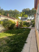 à vendre Villa Saint Hippolyte Du Fort