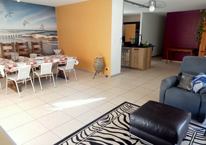 à vendre Villa Saint Hippolyte Du Fort