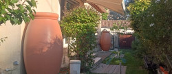 vente Villa Saint Hippolyte Du Fort