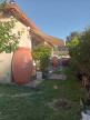 à vendre Villa Saint Hippolyte Du Fort