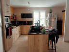 à vendre Villa Saint Hippolyte Du Fort
