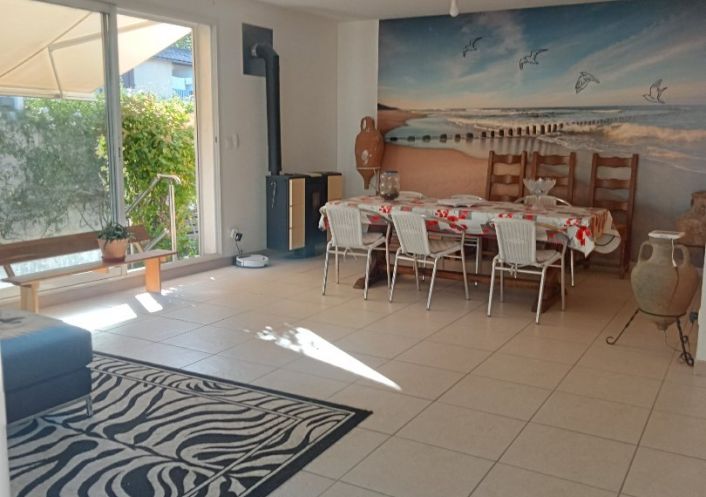 à vendre Villa Saint Hippolyte Du Fort