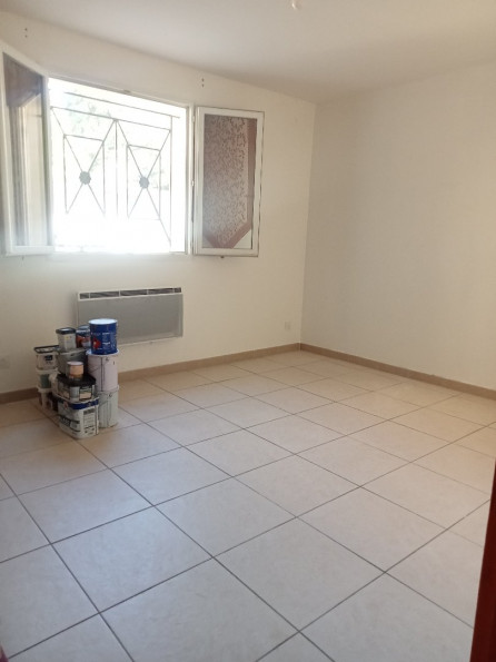 vente Villa Saint Hippolyte Du Fort - Photo 10