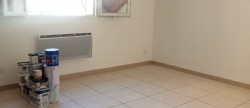 vente Villa Saint Hippolyte Du Fort