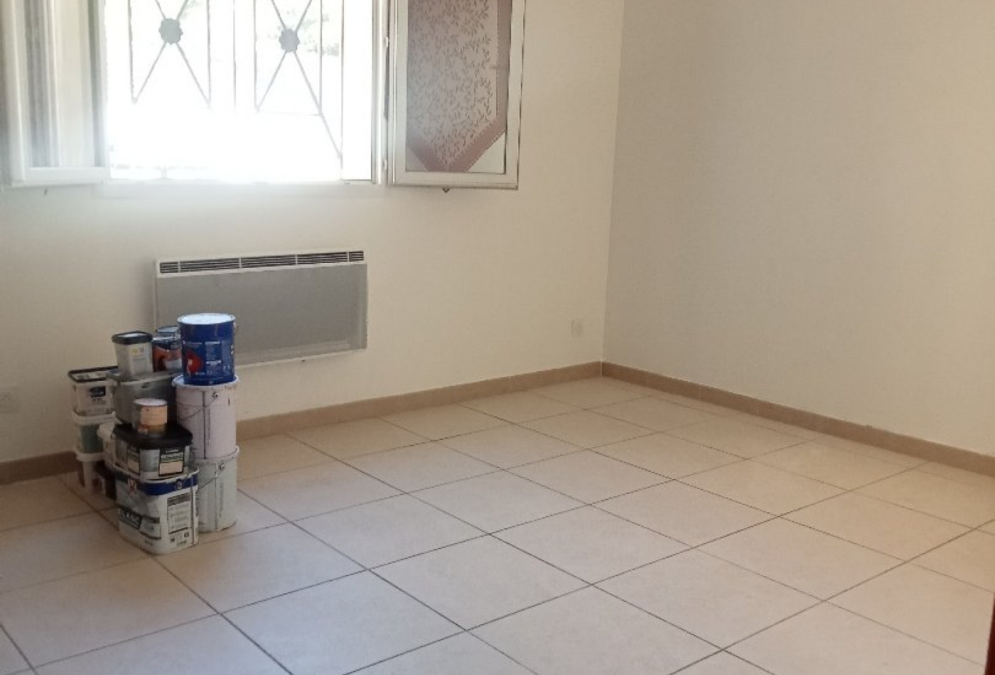 vente Villa Saint Hippolyte Du Fort - Photo 10