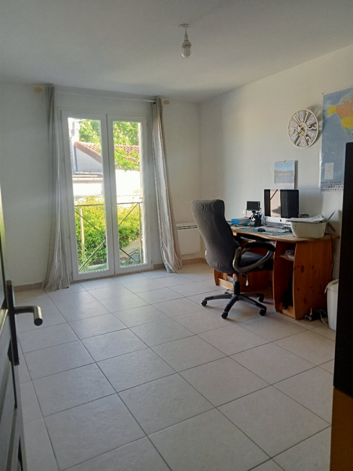 à vendre Villa Saint Hippolyte Du Fort - Photo 8
