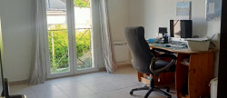 vente Villa Saint Hippolyte Du Fort