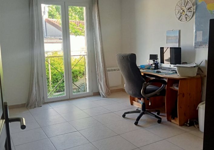 à vendre Villa Saint Hippolyte Du Fort
