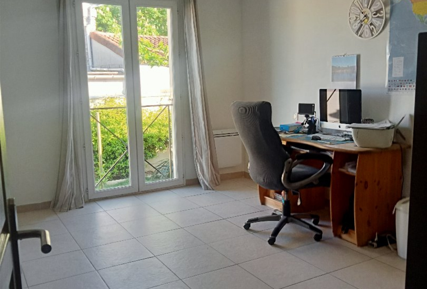 vente Villa Saint Hippolyte Du Fort - Photo 8