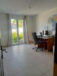 à vendre Villa Saint Hippolyte Du Fort