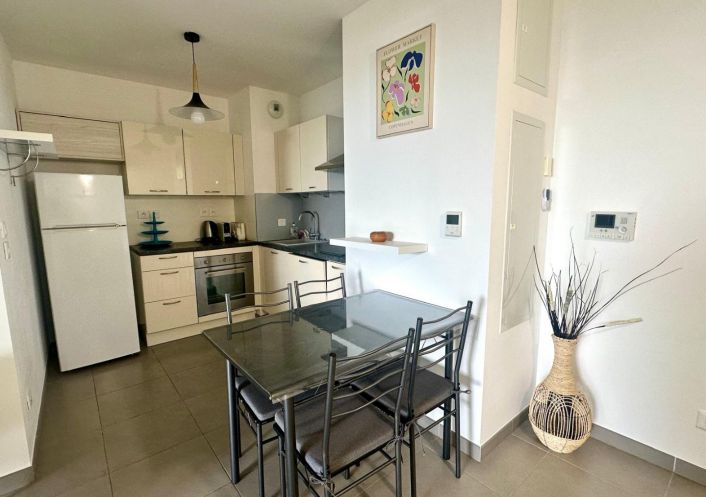 à vendre Appartement Palavas Les Flots