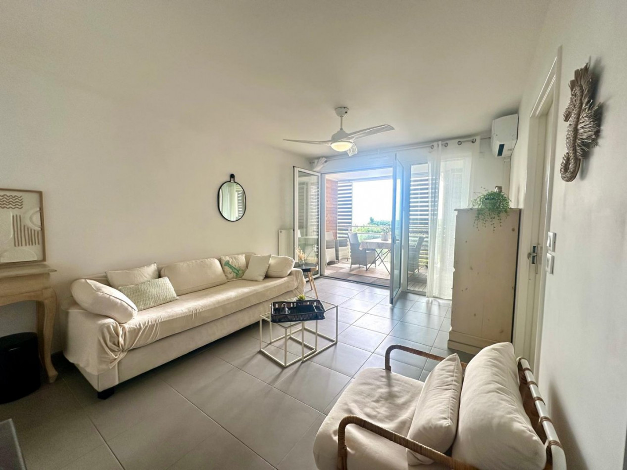 à vendre Appartement Palavas Les Flots - Photo 4