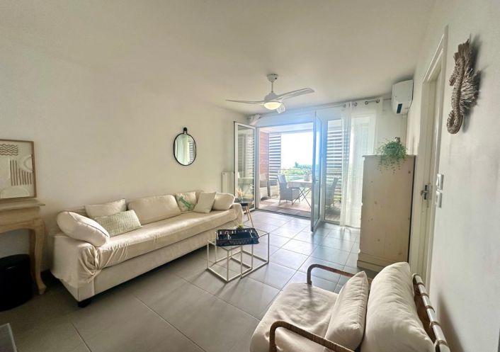 à vendre Appartement Palavas Les Flots