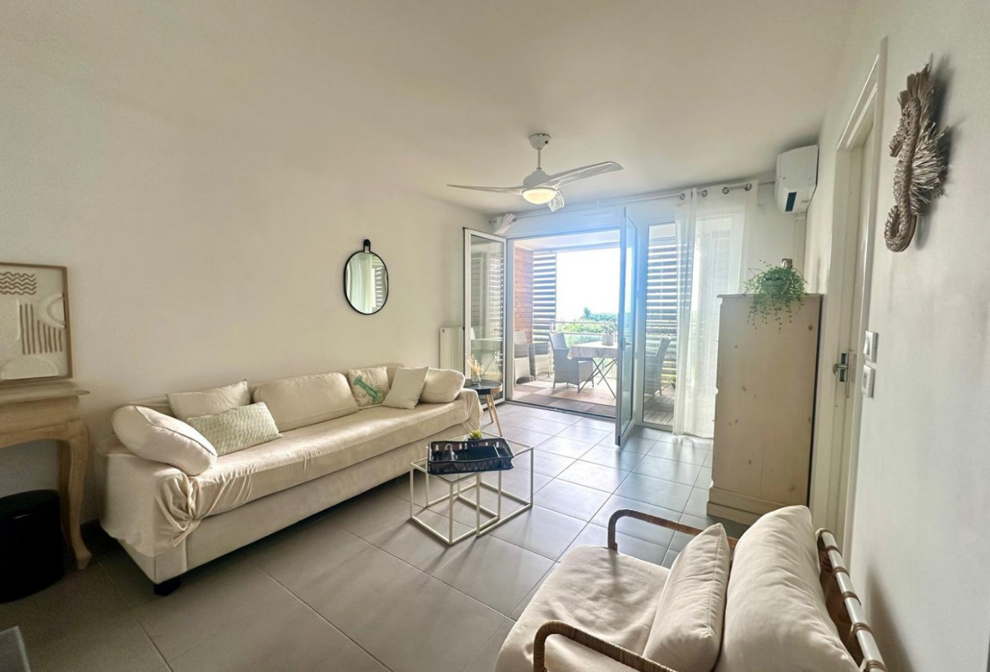 vente Appartement Palavas Les Flots - Photo 4