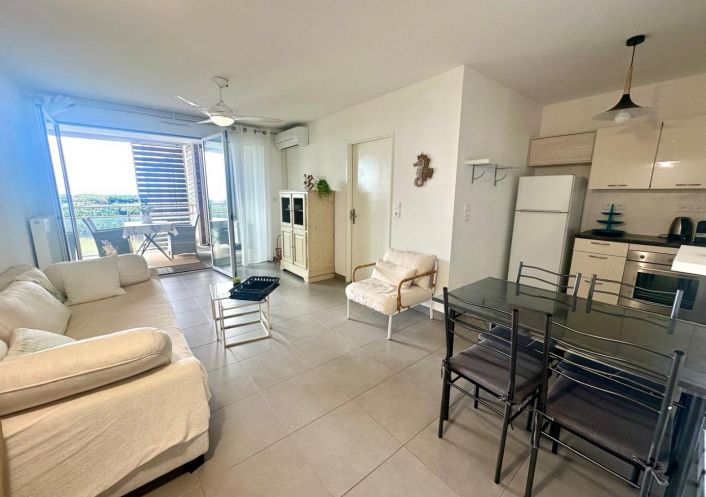 à vendre Appartement Palavas Les Flots