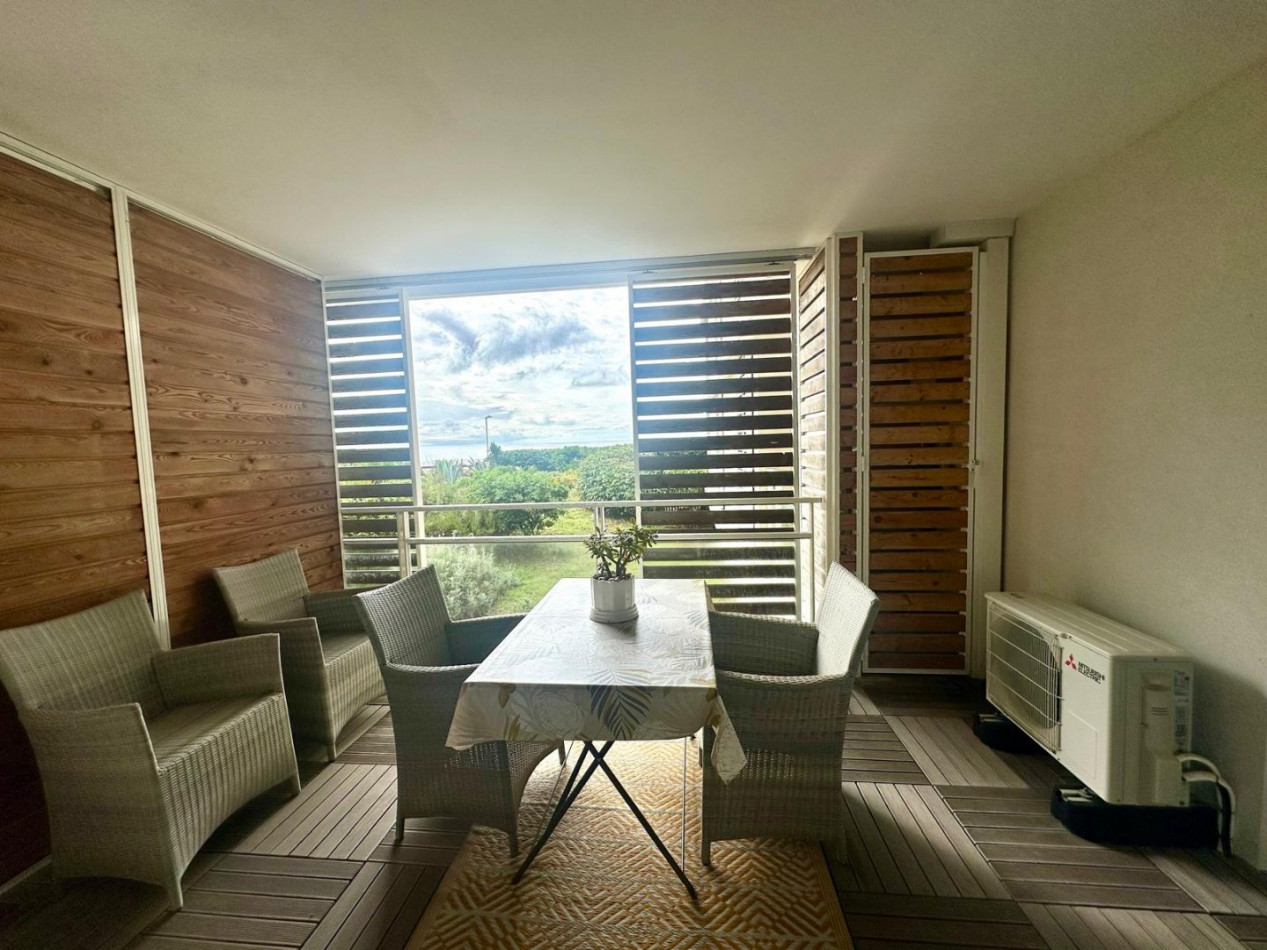 à vendre Appartement Palavas Les Flots - Photo 7