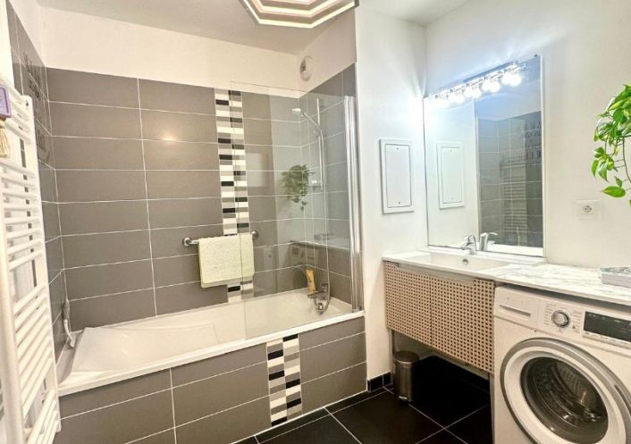 à vendre Appartement Palavas Les Flots