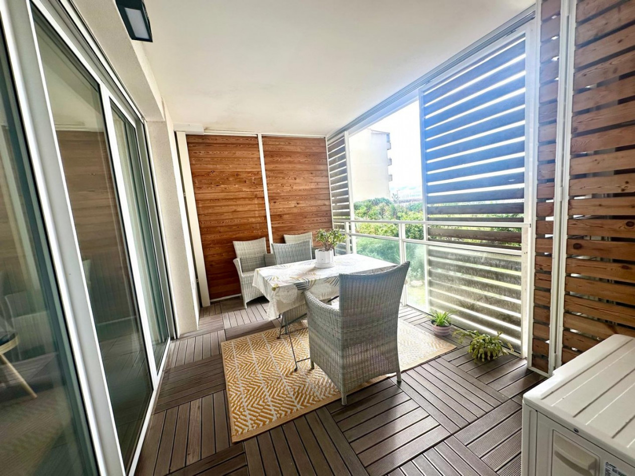 à vendre Appartement Palavas Les Flots - Photo 6