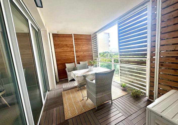 à vendre Appartement Palavas Les Flots