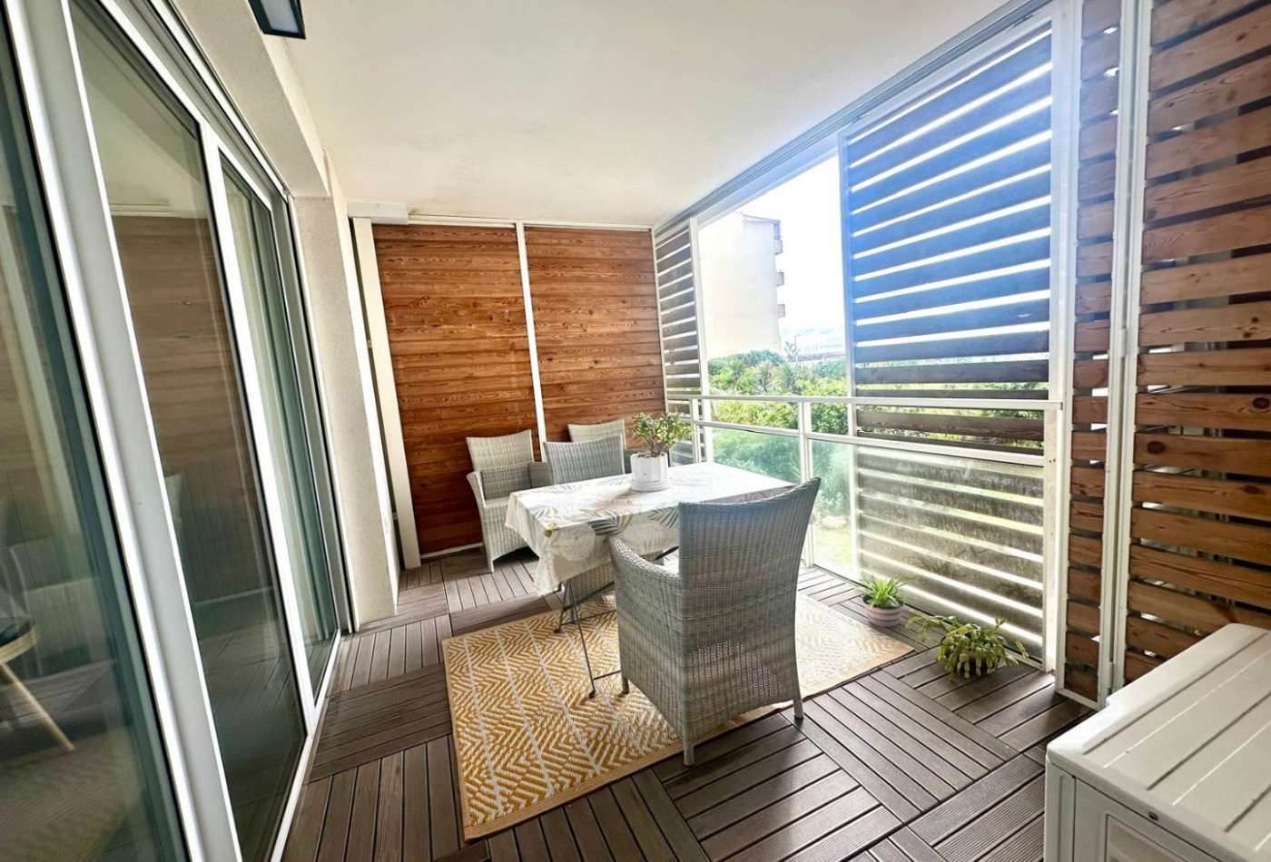 vente Appartement Palavas Les Flots - Photo 6