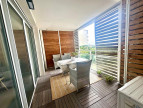 vente Appartement Palavas Les Flots