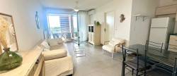 vente Appartement Palavas Les Flots