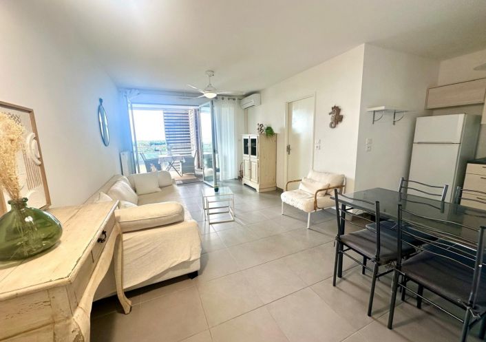 à vendre Appartement Palavas Les Flots