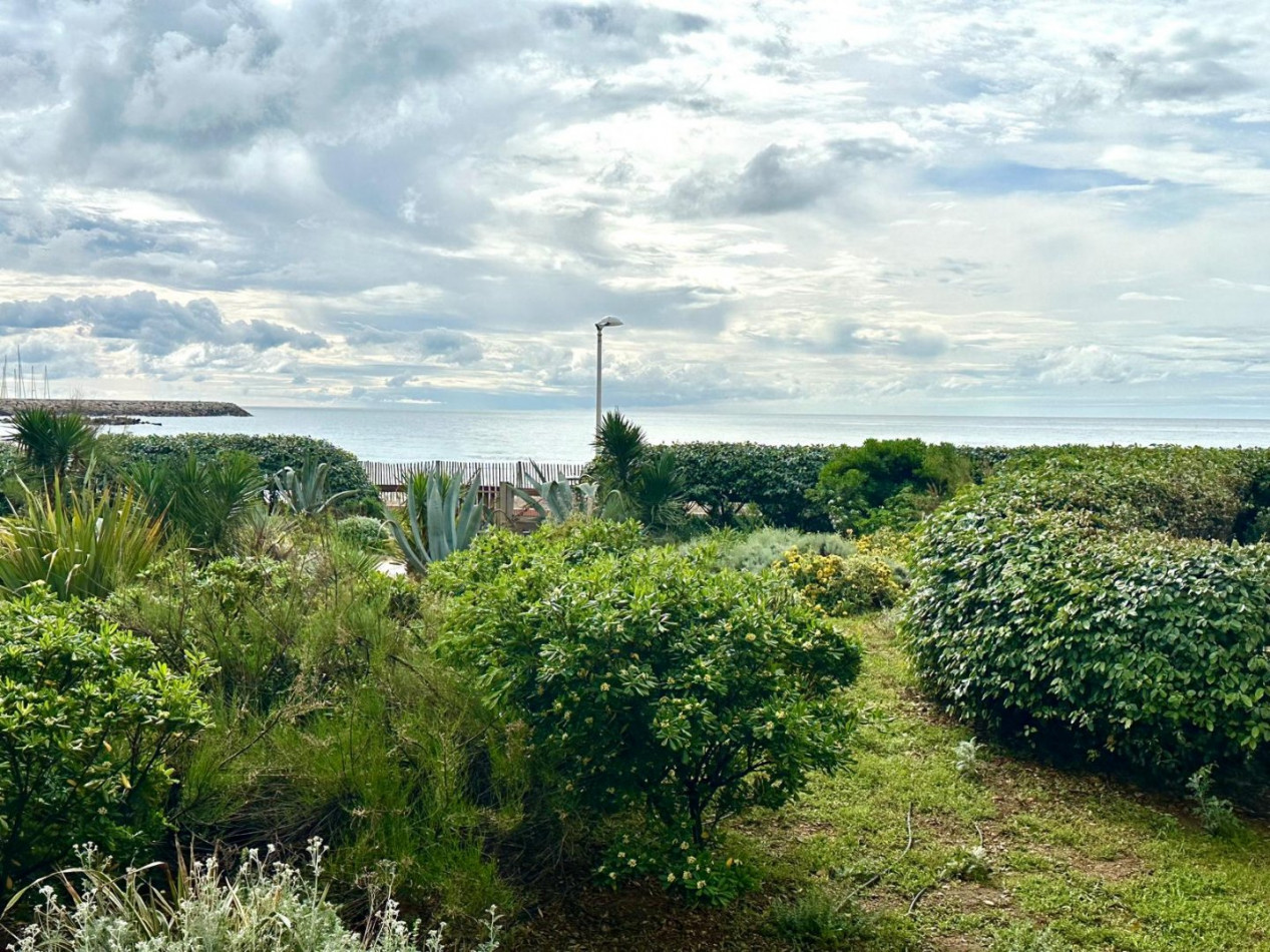 à vendre Appartement Palavas Les Flots - Photo 2