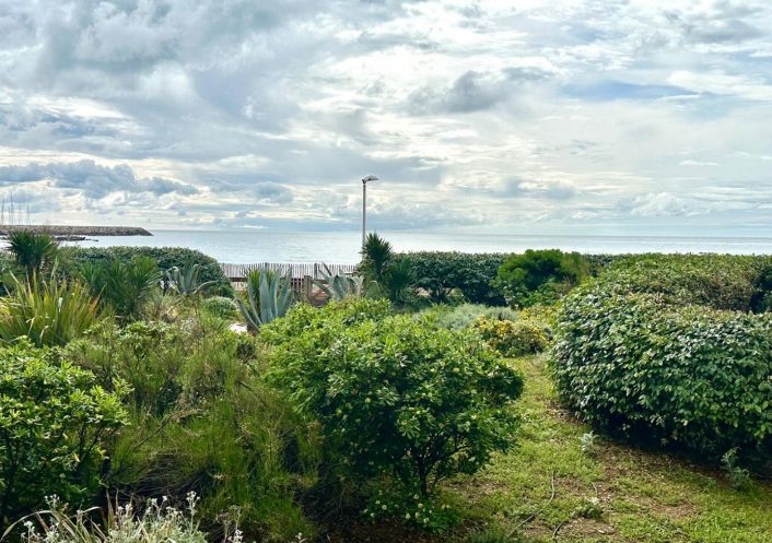 à vendre Appartement Palavas Les Flots