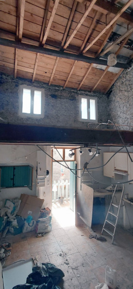 vente Maison Breau Et Salagosse - Photo 4