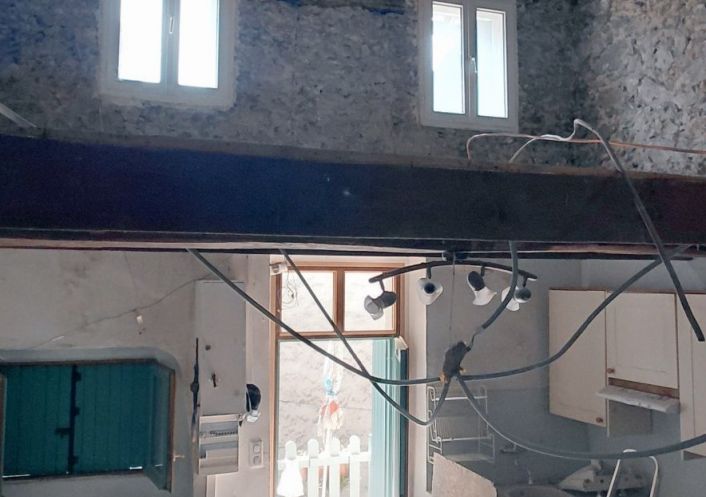 à vendre Maison Breau Et Salagosse