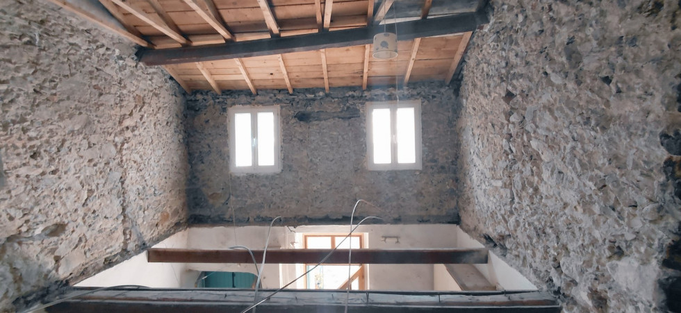 vente Maison Breau Et Salagosse - Photo 5