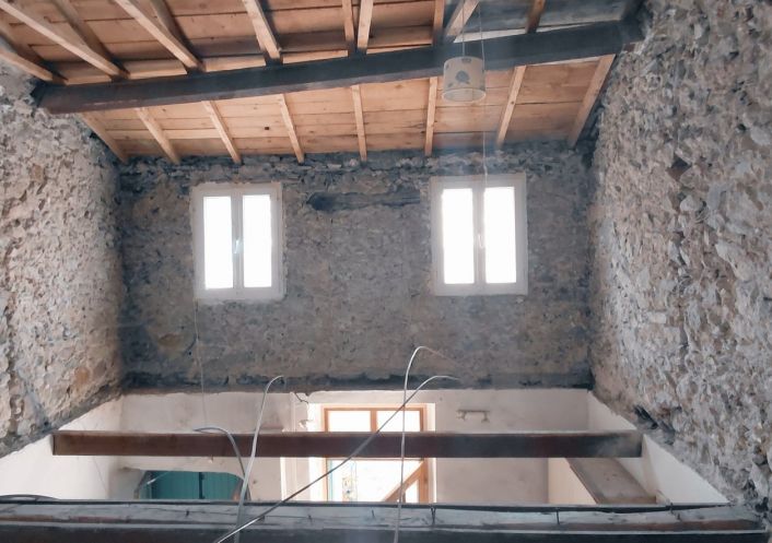 à vendre Maison Breau Et Salagosse