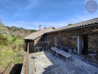 à vendre Mas Saint Andre De Valborgne