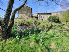 à vendre Mas Saint Andre De Valborgne