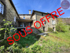 à vendre Mas Saint Andre De Valborgne