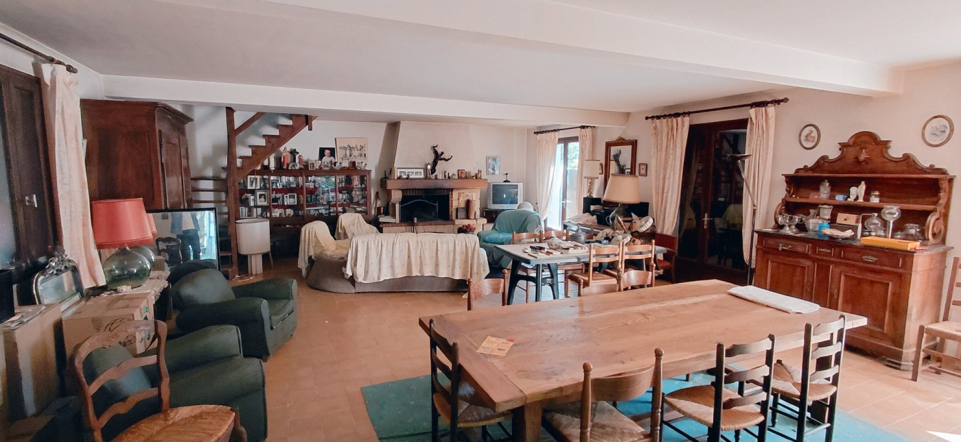 à vendre Maison Le Vigan - Photo 3