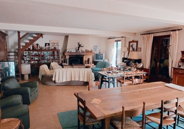 à vendre Maison Le Vigan