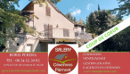 à vendre Maison Le Vigan