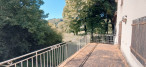 à vendre Maison Le Vigan