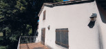 vente Maison Le Vigan