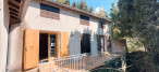 à vendre Maison Le Vigan