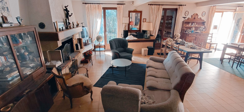 vente Maison Le Vigan - Photo 7