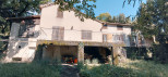 vente Maison Le Vigan