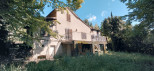 vente Maison Le Vigan