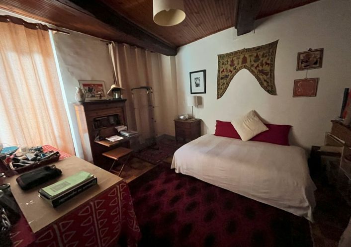 à vendre Immeuble de rapport Le Vigan