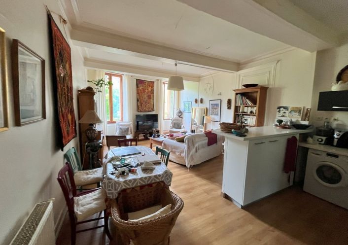 à vendre Immeuble de rapport Le Vigan