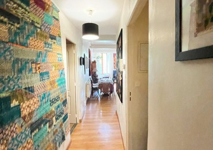 à vendre Immeuble de rapport Le Vigan
