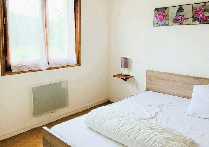 à vendre Maison en pierre Mas Saint Chely